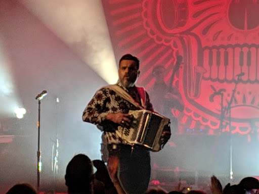 Performing Arts Theater «BARDAVON», reviews and photos, 35 Market St, Poughkeepsie, NY 12601, USA