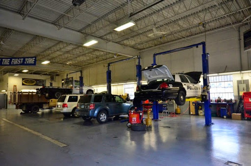 Car Dealer «Columbia Ford KIA», reviews and photos, 234 Willimantic Rd, Columbia, CT 06237, USA