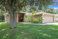 Bella Vista Real Estate Investment - Photo 4 - Car repair in Apollo Beach, FL, Winter Haven