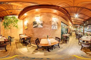 Tito's Bar e Restaurante image
