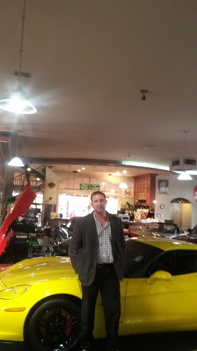 Used Car Dealer «Wild West Cars & Trucks», reviews and photos, 8830 Lake City Way NE, Seattle, WA 98115, USA