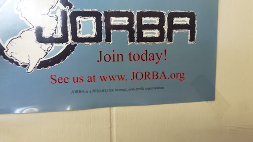 Bicycle Store «Bike Masters», reviews and photos, 11 Bennett Rd, Englewood, NJ 07631, USA