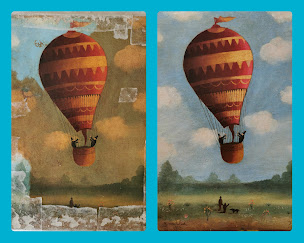 Photo n°3 de Atelier Sylvie Ballard-Bremont à Villers-Cotterêts ()