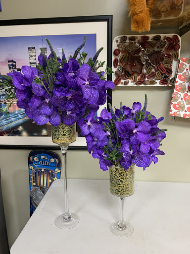 Florist «Crazy Daisy», reviews and photos, 4076 Hylan Blvd, Staten Island, NY 10308, USA