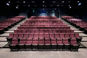 Del Valle Theater image
