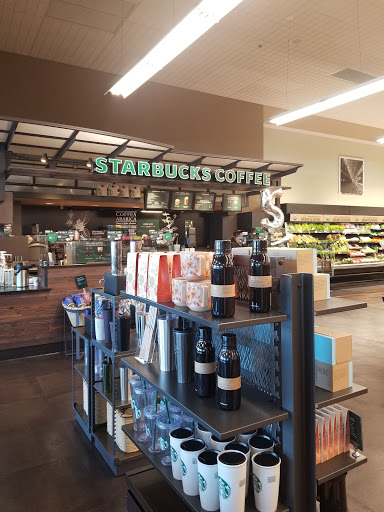 Grocery Store «ACME Markets», reviews and photos, 125 Franklin Turnpike, Mahwah, NJ 07430, USA