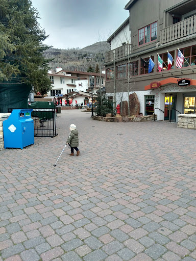 Restaurant «Bol», reviews and photos, 141 E Meadow Dr #113, Vail, CO 81657, USA