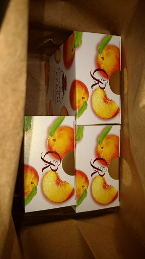 Liquor Store «Coastal Wine & Spirits», reviews and photos, 103 N Main St, Branford, CT 06405, USA