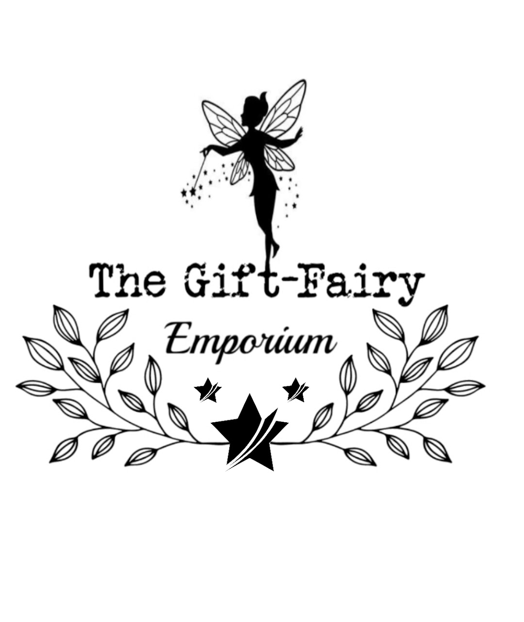 The Gift Fairy Emporium
