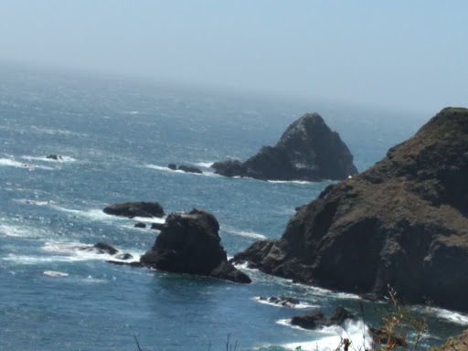 General Store «Elk Store», reviews and photos, 6101 CA-1, Elk, CA 95432, USA