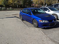 Autosmith Service & Repair - Photo 7 - Car repair in Pittsburgh, PA, Pittsburgh