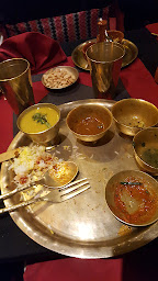 Photo n°31 de Kathmandu à Paris ()