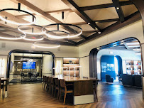 Prudent Accountants - Photo 5 - Car repair in Frisco, TX, Plano