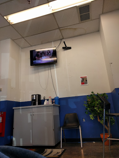 Auto Parts Store «Pep Boys Auto Parts & Service», reviews and photos, 2160 S 700 E, Salt Lake City, UT 84106, USA