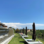 Photo n°3 de l'avis de Barbara.h fait le 13/06/2022 à 11:10 sur le  Il Borro à Loro Ciuffenna