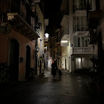 Photo n°2 de l'avis de Ricardo.i fait le 10/02/2023 à 16:09 sur le  Hotel Villa Paradiso à Taormina