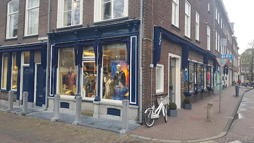 BeingThere.nl herenmode in Delft