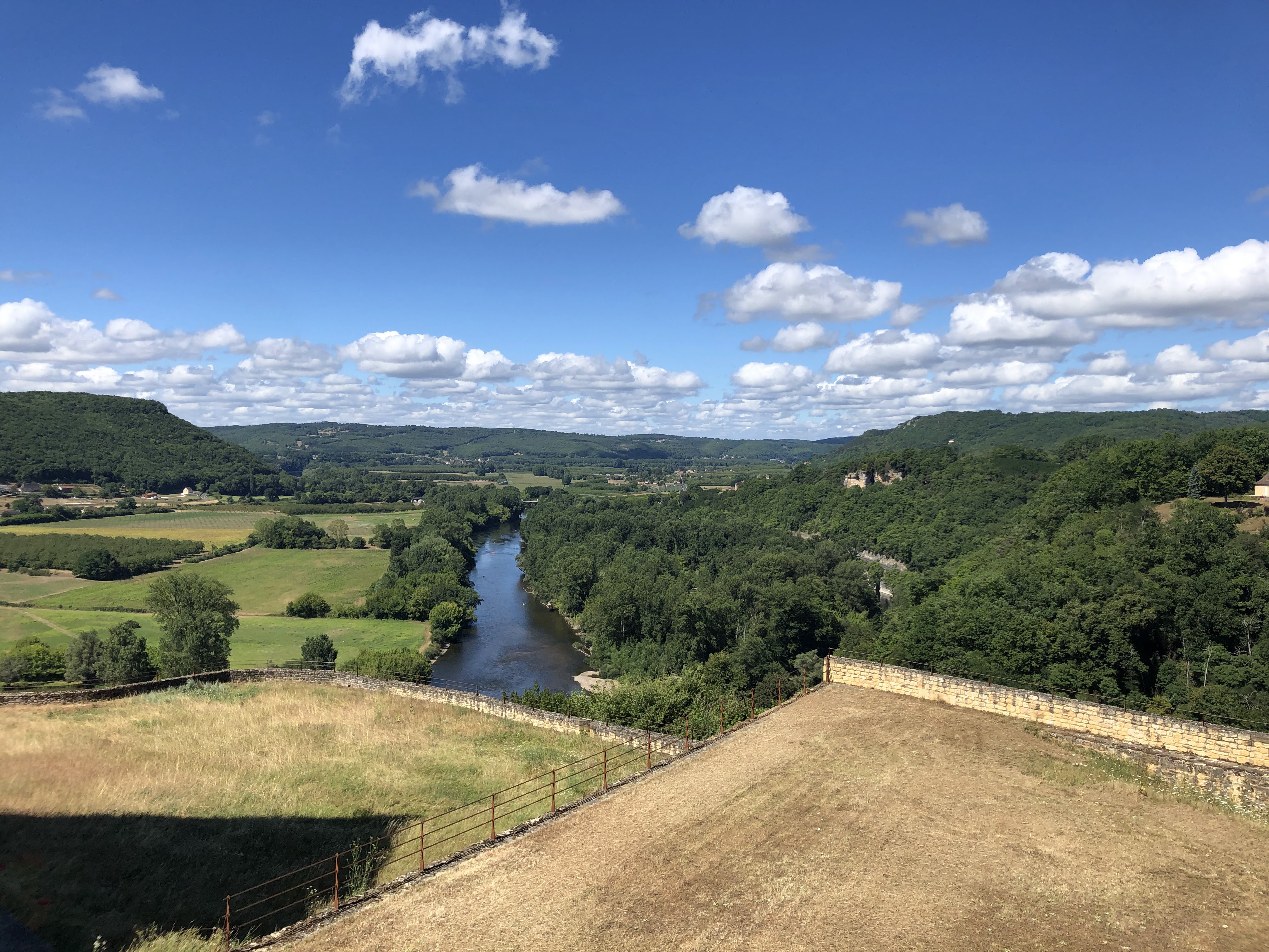 Photo n° 3 de l'avis de Olivier.E fait le 01/08/2022 à 16:55