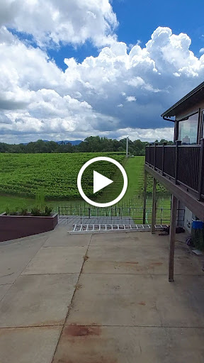 Vineyard «Kaya Vineyard & Winery», reviews and photos, 5400 Town Creek Rd, Dahlonega, GA 30533, USA
