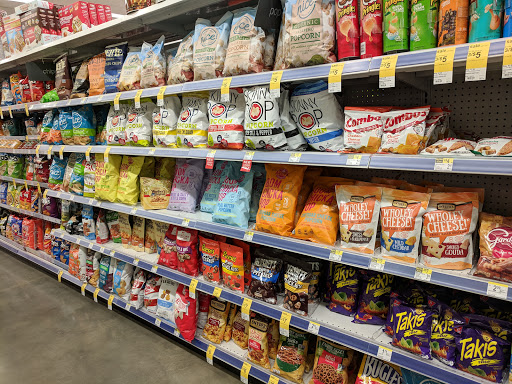 Drug Store «Walgreens», reviews and photos, 5585 Twin Knolls Rd, Columbia, MD 21045, USA