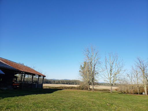 Winery «Tyee Wine Cellars», reviews and photos, 26335 Greenberry Rd, Corvallis, OR 97333, USA
