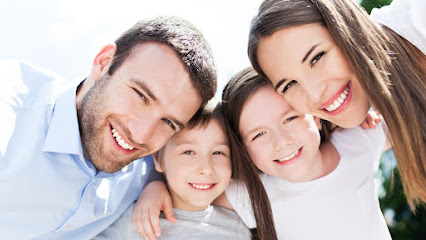 Hilltop Family Dental Care