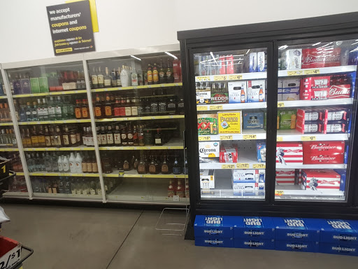 Discount Store «Dollar General», reviews and photos, 5101 White Ln, Bakersfield, CA 93309, USA