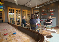 Woodruff - Photo 3 - Car repair in Columbia, MO, Columbia