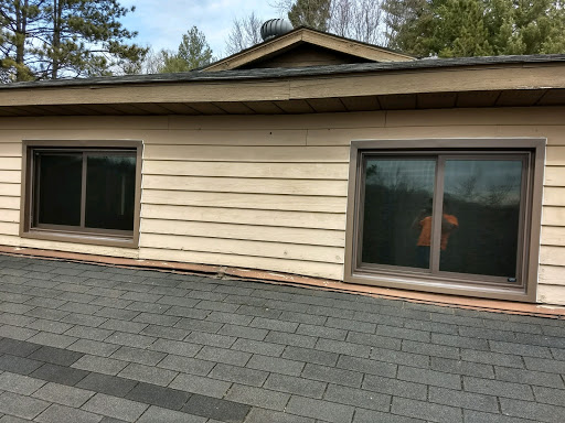 Window Installation Service «Window World of La Crosse», reviews and photos