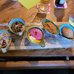 Photo n°1 de l'avis de Fabian.. fait le 27/05/2022 à 18:39 sur le  Avogan à Erfurt