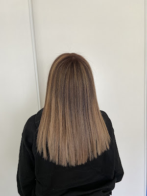 Addict’coiffure à Thonon-les-Bains