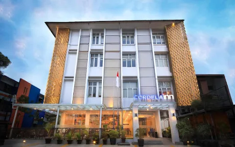 Cordela Inn Bengkulu image