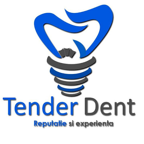 Tender Dent - Dentist