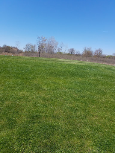 Golf Course «Lake Erie Metropark Golf Course», reviews and photos, 14786 Lee Rd, Rockwood, MI 48173, USA