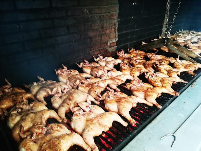 La Trilla