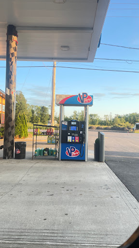 East End Convenience