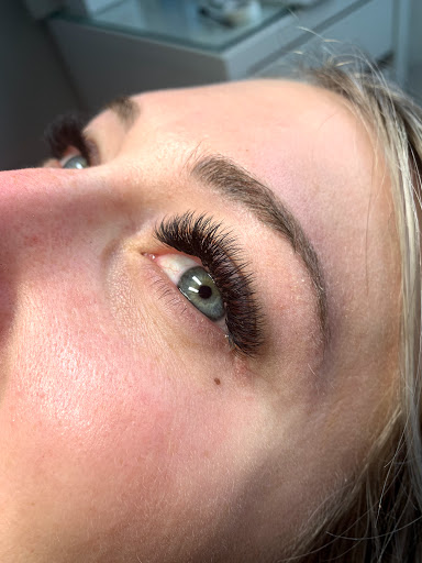 Beauty Salon «Blushed Beauty Bar», reviews and photos, 3625 Lincoln St S, Fargo, ND 58104, USA