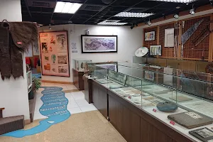 Xindian Cultural History Museum image
