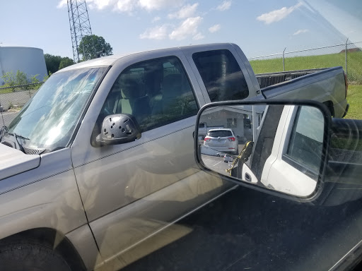 Used Car Dealer «Cunningham Buick GMC», reviews and photos, 2516 Memorial Blvd, Springfield, TN 37172, USA