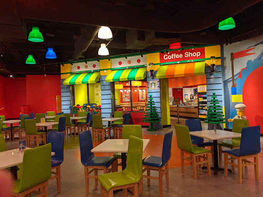 Shopping Mall «Shops at Rivercenter», reviews and photos, 849 E Commerce St, San Antonio, TX 78205, USA