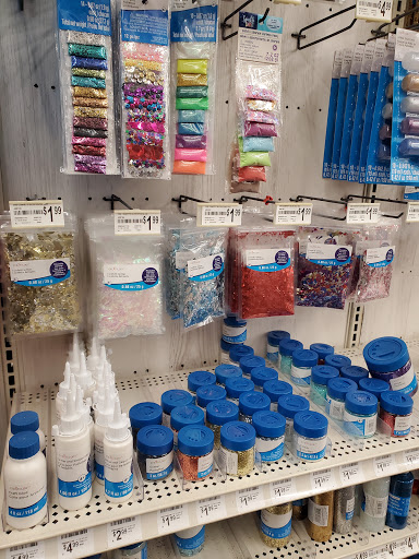 Craft Store «Michaels», reviews and photos, 1404 22nd St, West Des Moines, IA 50266, USA