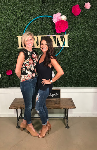 Real Estate Agents «Sprik Realty Group», reviews and photos