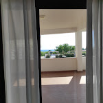 Photo n°5 de l'avis de Turi.a fait le 03/08/2022 à 04:34 sur le  Zeta Resort Donnalucata à Donnalucata, Scicli