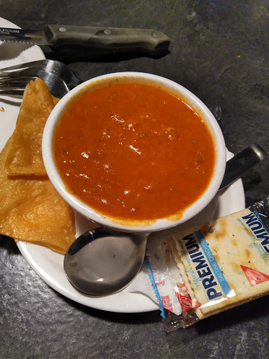 American Restaurant «Beechwood Inn & Coyote Cafe», reviews and photos, 380 Douglas Ave, Holland, MI 49424, USA