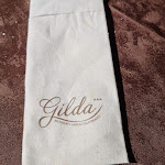 Photo n°8 de l'avis de Hanspeter.g fait le 26/10/2022 à 19:36 sur le  Ristorante Pizzeria Albergo Gilda à Caldonazzo