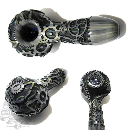 Tobacco Shop «Smoke City», reviews and photos, 6745 Watt Ave, North Highlands, CA 95660, USA