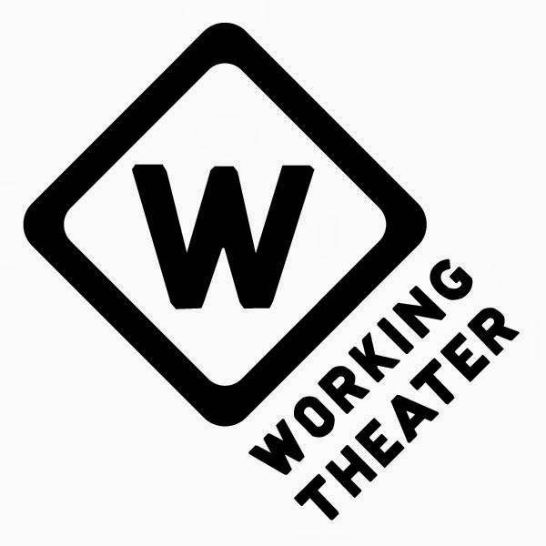 Working Theater (Administrative Offices)