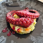 Photo n°6 de l'avis de Fabio.r fait le 13/06/2022 à 14:18 sur le  Grand Hotel Diana Majestic à Diano Marina