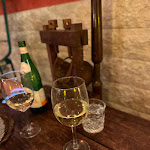 Photo n°8 de l'avis de Bogini..l fait le 21/10/2023 à 10:55 sur le  Le Tournedos à Milan