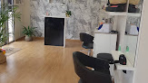 Salon de coiffure Cote Zen Coiffure Esthetique 34070 Montpellier